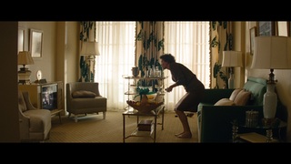 Emma Thompson feet photo thumbnail