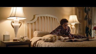 Emma Thompson feet photo thumbnail