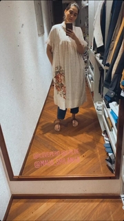 Sonam Kapoor feet photo thumbnail