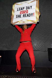 Tiffany Haddish feet photo thumbnail