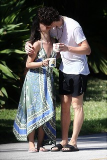 Camila Cabello feet photo thumbnail