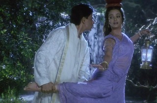 Aishwarya Rai Bachchan feet photo thumbnail