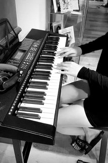 Becky G feet photo thumbnail