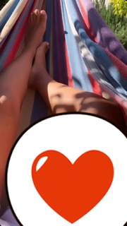 Christina Milian feet photo thumbnail