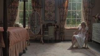 Anya Taylor-Joy feet photo thumbnail