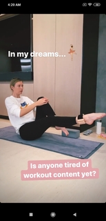 Maria Sharapova feet photo thumbnail