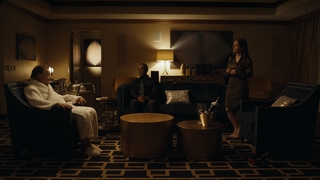 Laura Fraser feet photo 3
