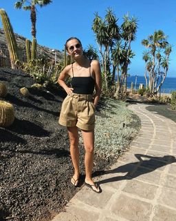 Malgorzata Socha feet photo thumbnail