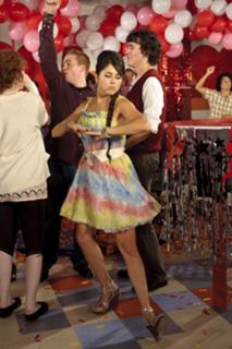 Daniella Monet feet photo thumbnail