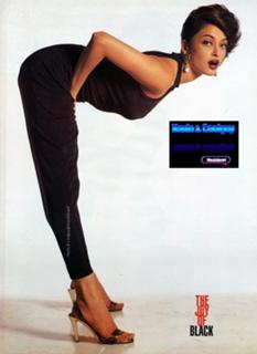 Aishwarya Rai Bachchan feet photo thumbnail