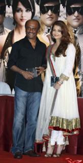 Aishwarya Rai Bachchan feet photo thumbnail