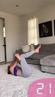 Rachel A. DeMita feet photo thumbnail