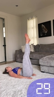 Rachel A. DeMita feet photo thumbnail