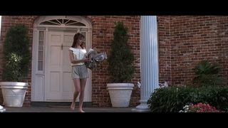 Juliette Lewis feet photo thumbnail
