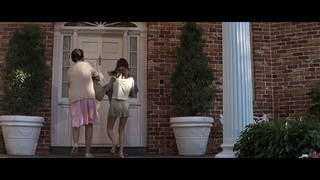 Juliette Lewis feet photo thumbnail