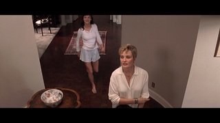 Juliette Lewis feet photo thumbnail