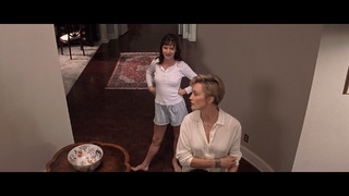 Juliette Lewis feet photo thumbnail