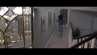 Juliette Lewis feet photo thumbnail