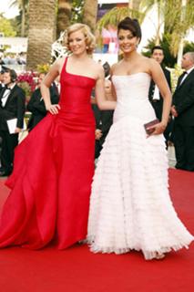 Aishwarya Rai Bachchan feet photo thumbnail