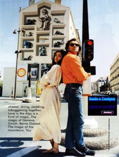 Aishwarya Rai Bachchan feet photo thumbnail