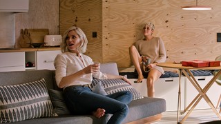 Kristen Stewart feet photo thumbnail