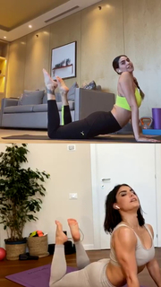 Melissa Satta feet photo thumbnail