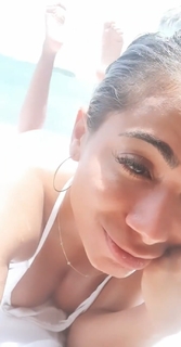 Anitta feet photo thumbnail