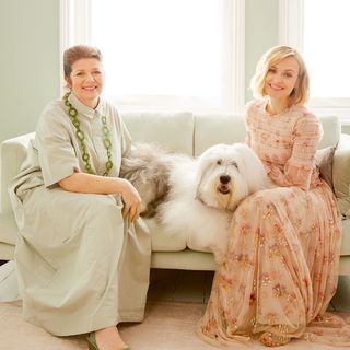 Fearne Cotton feet photo thumbnail