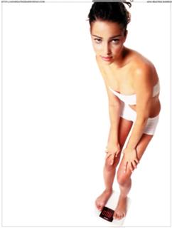 Ana Beatriz Barros feet photo 2