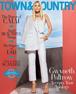 Gwyneth Paltrow feet photo thumbnail