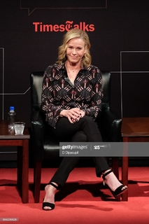 Chelsea Handler feet photo thumbnail