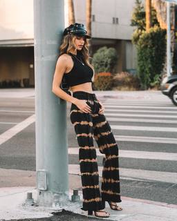 Madison Reed feet photo thumbnail