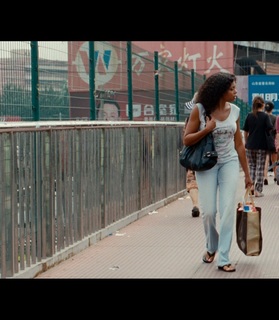 Taraji P. Henson feet photo thumbnail