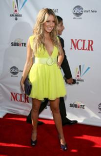 Ashley Tisdale feet photo thumbnail