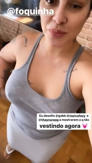 Cleo feet photo thumbnail