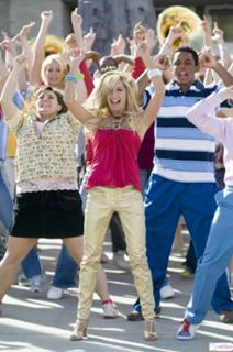 Ashley Tisdale feet photo thumbnail