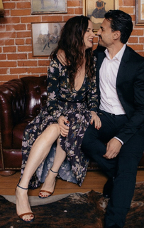 Juliette Lewis feet photo thumbnail