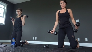Jenna Ezarik feet photo thumbnail