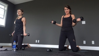 Jenna Ezarik feet photo thumbnail