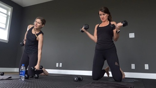 Jenna Ezarik feet photo thumbnail