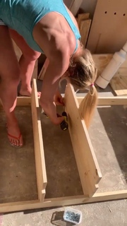 Holly Holm feet photo thumbnail