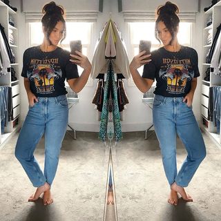 Vicky Pattison feet photo thumbnail