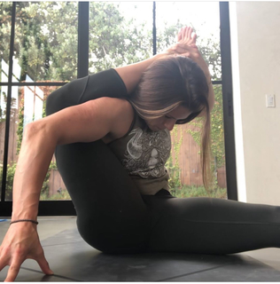 Danica Patrick feet photo thumbnail