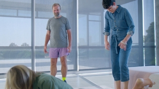 Gwyneth Paltrow feet photo thumbnail