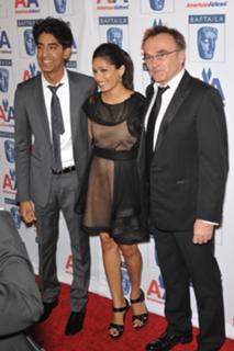 Freida Pinto feet photo thumbnail