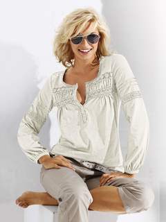 Lena Gercke feet photo thumbnail