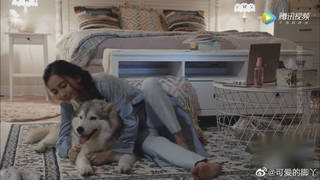 Angelababy feet photo thumbnail