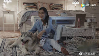 Angelababy feet photo thumbnail