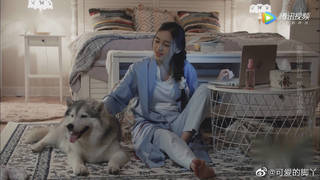 Angelababy feet photo thumbnail
