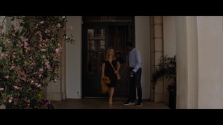 Kate Winslet feet photo thumbnail